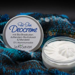 Deocreme Für Ihn