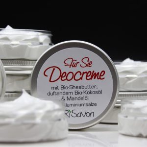 Deocreme Für Sie