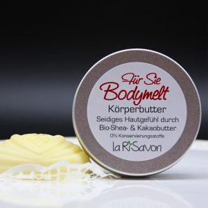 Bodymelt Für Sie