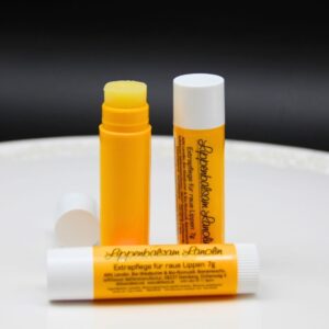 Lippenbalsam
