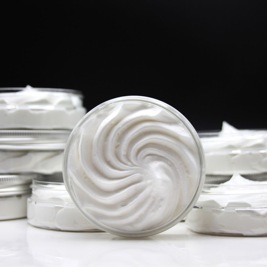 Deocreme Cranberry – Bild 3