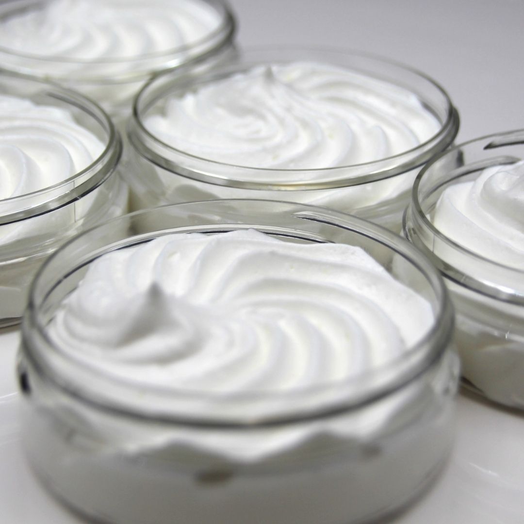 Deocreme Sommerlimette – Bild 3