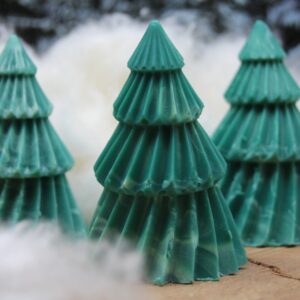 Tannenbaum