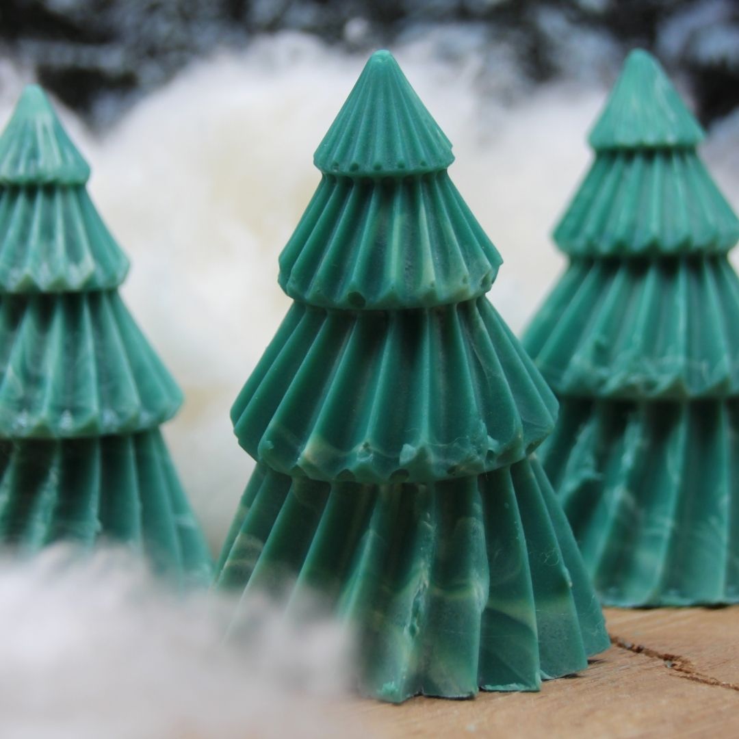 Tannenbaum